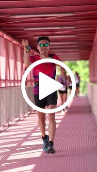 BIB:  <button type="button" onclick="openModal(27532324)" class="btn btn-primary btn-sm float-right" data-toggle="modal" data-target=".modal-high-quality">
                <i class="fa fa-download"></i> Download
                </button>